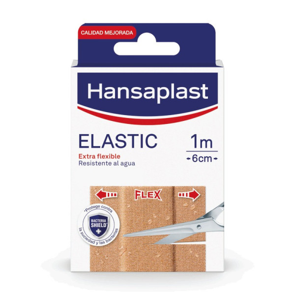 7492504-Hansaplast Elastic Penso Banda 1m x6cm.jpeg